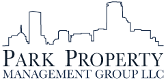 Park Property Management Group LLC Logo